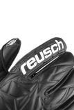 Reusch Attrakt Gold NC 5470155 7700 black 2